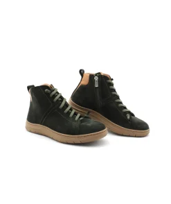 Femme L'Empreinte Chaussures COCO & ABRICOT ESPLAS V2863I