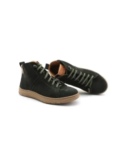 Femme L'Empreinte Chaussures COCO & ABRICOT ESPLAS V2863I