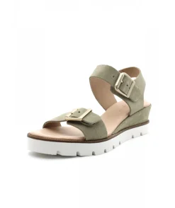 Femme L'Empreinte Chaussures COCO & ABRICOT GAETAN