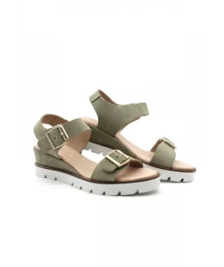 Femme L'Empreinte Chaussures COCO & ABRICOT GAETAN