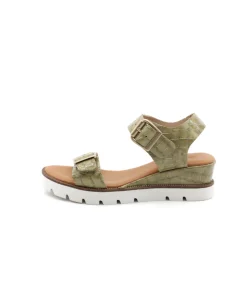 Femme L'Empreinte Chaussures COCO & ABRICOT GAETAN V2457F