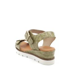 Femme L'Empreinte Chaussures COCO & ABRICOT GAETAN V2457F