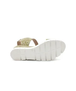 Femme L'Empreinte Chaussures COCO & ABRICOT GAETAN V2457F