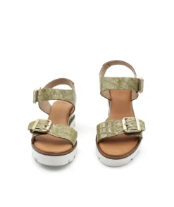 Femme L'Empreinte Chaussures COCO & ABRICOT GAETAN V2457F