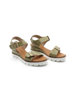 Femme L'Empreinte Chaussures COCO & ABRICOT GAETAN V2457F