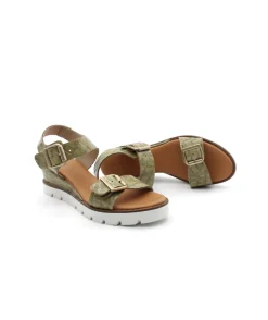 Femme L'Empreinte Chaussures COCO & ABRICOT GAETAN V2457F