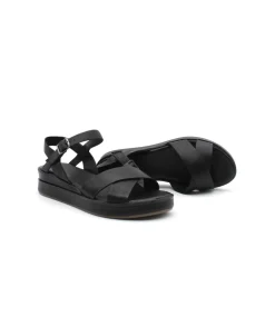 Femme L'Empreinte Chaussures COCO & ABRICOT MEIGNEUX V2706B