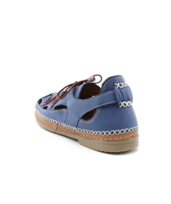 Femme L'Empreinte Chaussures COCO & ABRICOT MELINCOURT V2340A