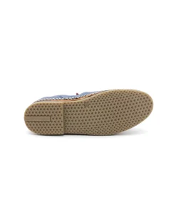 Femme L'Empreinte Chaussures COCO & ABRICOT MELINCOURT V2340A