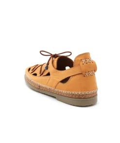 Femme L'Empreinte Chaussures COCO & ABRICOT MELINCOURT V2340A