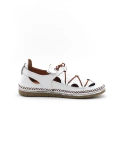 Femme L'Empreinte Chaussures COCO & ABRICOT MELINNEW V2674B