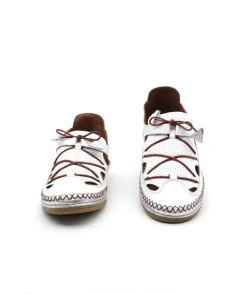 Femme L'Empreinte Chaussures COCO & ABRICOT MELINNEW V2674B