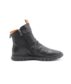 Femme L'Empreinte Chaussures COCO & ABRICOT MENARS