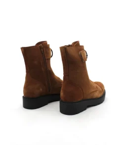 Femme L'Empreinte Chaussures COCO & ABRICOT MENIGOUTE V2508A