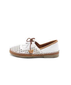 Femme L'Empreinte Chaussures COCO & ABRICOT MERACQ V2339A