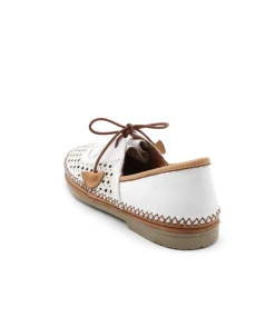 Femme L'Empreinte Chaussures COCO & ABRICOT MERACQ V2339A