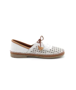 Femme L'Empreinte Chaussures COCO & ABRICOT MERACQ V2339A