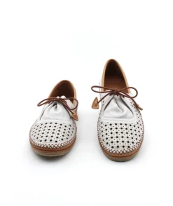 Femme L'Empreinte Chaussures COCO & ABRICOT MERACQ V2339A