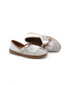 Femme L'Empreinte Chaussures COCO & ABRICOT MERACQ V2339A