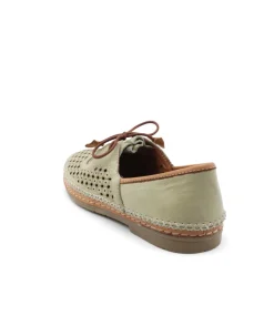 Femme L'Empreinte Chaussures COCO & ABRICOT MERACQ V2339A