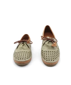 Femme L'Empreinte Chaussures COCO & ABRICOT MERACQ V2339A