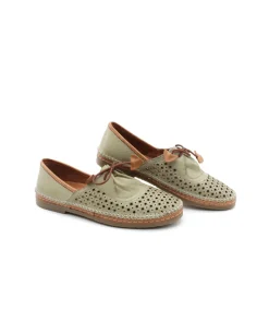 Femme L'Empreinte Chaussures COCO & ABRICOT MERACQ V2339A