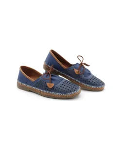 Femme L'Empreinte Chaussures COCO & ABRICOT MERACQ V2339A