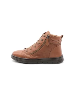 Femme L'Empreinte Chaussures COCO & ABRICOT MERCADIER V2571B