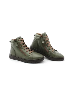 Femme L'Empreinte Chaussures COCO & ABRICOT MERCADIER V2571B