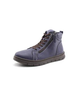 Femme L'Empreinte Chaussures COCO & ABRICOT MERCADIER V2881A