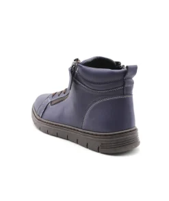 Femme L'Empreinte Chaussures COCO & ABRICOT MERCADIER V2881A