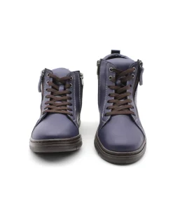 Femme L'Empreinte Chaussures COCO & ABRICOT MERCADIER V2881A