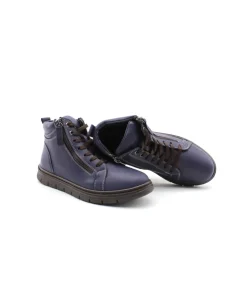 Femme L'Empreinte Chaussures COCO & ABRICOT MERCADIER V2881A