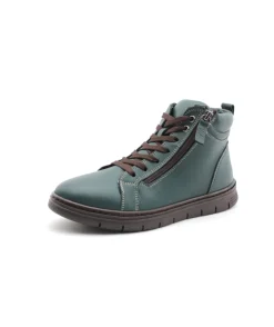 Femme L'Empreinte Chaussures COCO & ABRICOT MERCADIER V2881A