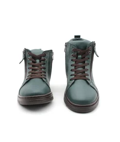 Femme L'Empreinte Chaussures COCO & ABRICOT MERCADIER V2881A