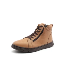 Femme L'Empreinte Chaussures COCO & ABRICOT MERCADIER V2881A