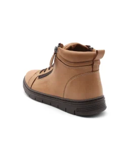 Femme L'Empreinte Chaussures COCO & ABRICOT MERCADIER V2881A