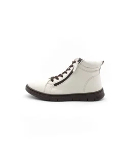 Femme L'Empreinte Chaussures COCO & ABRICOT MERCADIER V2881A