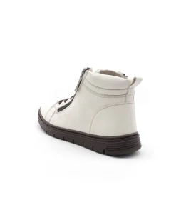 Femme L'Empreinte Chaussures COCO & ABRICOT MERCADIER V2881A