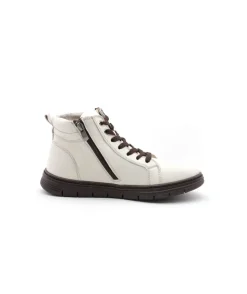 Femme L'Empreinte Chaussures COCO & ABRICOT MERCADIER V2881A