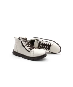 Femme L'Empreinte Chaussures COCO & ABRICOT MERCADIER V2881A