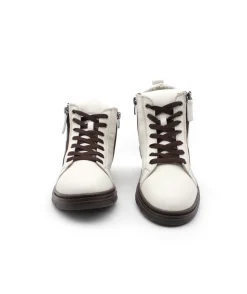 Femme L'Empreinte Chaussures COCO & ABRICOT MERCADIER V2881A