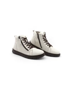 Femme L'Empreinte Chaussures COCO & ABRICOT MERCADIER V2881A