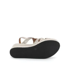 Femme L'Empreinte Chaussures COCO & ABRICOT MERIGNAT V2406D