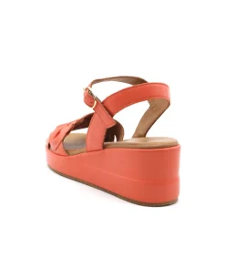 Femme L'Empreinte Chaussures COCO & ABRICOT MERIGON V2711B