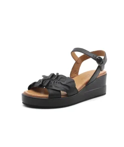 Femme L'Empreinte Chaussures COCO & ABRICOT MERIGON V2711B