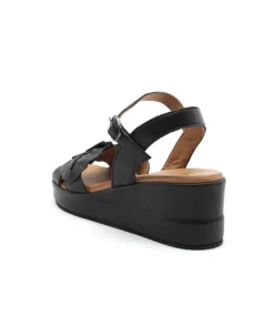 Femme L'Empreinte Chaussures COCO & ABRICOT MERIGON V2711B