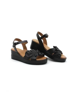 Femme L'Empreinte Chaussures COCO & ABRICOT MERIGON V2711B