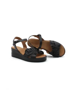 Femme L'Empreinte Chaussures COCO & ABRICOT MERIGON V2711B