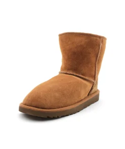 Femme L'Empreinte Chaussures COCO & ABRICOT MEYLAN V2238N